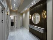 Продается 2-комн. новостройка 83 м², м. Ази Асланов, photo 7 from 8