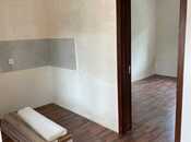 Продается 3-комн. дом/дача 82 м², Абшеронcкий  р., photo 4 from 8