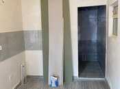 Продается 3-комн. дом/дача 82 м², Абшеронcкий  р., photo 8 from 8