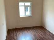 Продается 3-комн. дом/дача 82 м², Абшеронcкий  р., photo 7 from 8