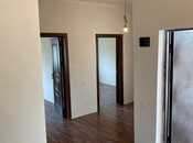 Продается 3-комн. дом/дача 82 м², Абшеронcкий  р., photo 3 from 8