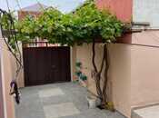 Продается 3-комн. дом/дача 82 м², Абшеронcкий  р., photo 1 from 8