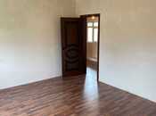 Продается 3-комн. дом/дача 82 м², Абшеронcкий  р., photo 6 from 8