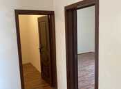 Продается 3-комн. дом/дача 82 м², Абшеронcкий  р., photo 5 from 8