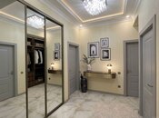 Satılır 3 otaqlı yeni tikili 125 m², Ağ şəhər q., photo 4 from 8