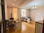 Сдаётся 4-комн. офис 230 м², Наримановский  р., photo 6 from 8
