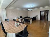 Сдаётся 4-комн. офис 230 м², Наримановский  р., photo 8 from 8