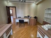 Сдаётся 4-комн. офис 230 м², Наримановский  р., photo 4 from 8