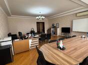 Сдаётся 4-комн. офис 230 м², Наримановский  р., photo 5 from 8