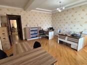 Сдаётся 4-комн. офис 230 м², Наримановский  р., photo 1 from 8