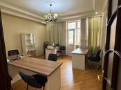 Сдаётся 4-комн. офис 230 м², Наримановский  р., photo 3 from 8