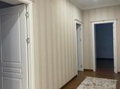 İcarəyə verilir 2 otaqlı yeni tikili 95 m², Gənclik m., photo 7 from 8