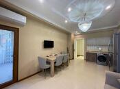 İcarəyə verilir 2 otaqlı yeni tikili 95 m², Gənclik m., photo 5 from 8