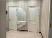 İcarəyə verilir 2 otaqlı yeni tikili 95 m², Gənclik m., photo 3 from 8
