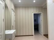 İcarəyə verilir 2 otaqlı yeni tikili 95 m², Gənclik m., photo 4 from 8