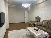 İcarəyə verilir 2 otaqlı yeni tikili 95 m², Gənclik m., photo 2 from 8