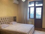 İcarəyə verilir 2 otaqlı yeni tikili 95 m², Gənclik m., photo 8 from 8
