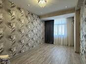 Продаётся 3-комн. новостройка 82 м², м. Дернегюль, photo 2 from 8