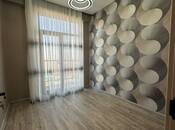 Продаётся 3-комн. новостройка 82 м², м. Дернегюль, photo 1 from 8