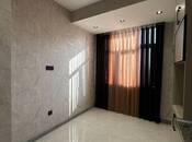 Продаётся 3-комн. новостройка 82 м², м. Дернегюль, photo 7 from 8