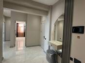 Продаётся 3-комн. новостройка 82 м², м. Дернегюль, photo 8 from 8