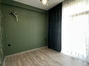 Продаётся 3-комн. новостройка 82 м², м. Дернегюль, photo 5 from 8