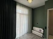 Продаётся 3-комн. новостройка 82 м², м. Дернегюль, photo 4 from 8