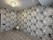 Продаётся 3-комн. новостройка 82 м², м. Дернегюль, photo 3 from 8