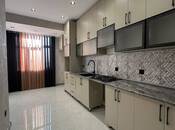 Продаётся 3-комн. новостройка 82 м², м. Дернегюль, photo 6 from 8