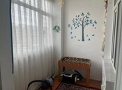 Satılır 2 otaqlı yeni tikili 75 m², Həzi Aslanov m., photo 6 from 8