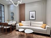 Satılır 3 otaqlı yeni tikili 80 m², Nərimanov r., photo 1 from 8
