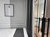 Satılır 3 otaqlı yeni tikili 80 m², Nərimanov r., photo 6 from 8