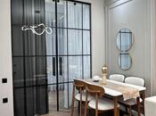 Satılır 3 otaqlı yeni tikili 80 m², Nərimanov r., photo 4 from 8