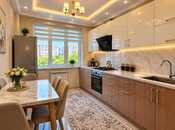 Сдается 2-комн. новостройка 65 м², м. Кара Караев, photo 3 from 5