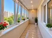 Сдается 2-комн. новостройка 65 м², м. Кара Караев, photo 5 from 5