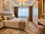 Сдается 2-комн. новостройка 65 м², м. Кара Караев, photo 2 from 5