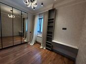 Сдаётся 4-комн. новостройка 170 м², пос. Аг шехер, photo 7 from 8