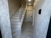 Продается 3-комн. дом/дача 90 м², пос. Масазыр, photo 6 from 8