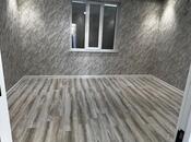 Продается 3-комн. дом/дача 90 м², пос. Масазыр, photo 3 from 8