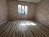 Продается 3-комн. дом/дача 90 м², пос. Масазыр, photo 4 from 8