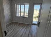 Продается 3-комн. дом/дача 90 м², пос. Масазыр, photo 8 from 8