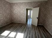 Продается 3-комн. дом/дача 90 м², пос. Масазыр, photo 5 from 8