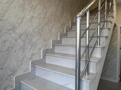 Продается 3-комн. дом/дача 90 м², пос. Масазыр, photo 7 from 8