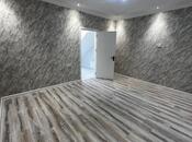 Продается 3-комн. дом/дача 90 м², пос. Масазыр, photo 2 from 8