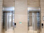 Сдается 5-комн. офис 50 м², м. Нариман Нариманов, photo 6 from 8