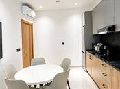 Сдается 5-комн. офис 50 м², м. Нариман Нариманов, photo 5 from 8
