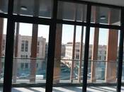 Сдается 5-комн. офис 50 м², м. Нариман Нариманов, photo 4 from 8