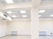 Сдается 5-комн. офис 50 м², м. Нариман Нариманов, photo 3 from 8