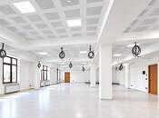 Сдается 5-комн. офис 50 м², м. Нариман Нариманов, photo 1 from 8