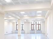 Сдается 5-комн. офис 50 м², м. Нариман Нариманов, photo 2 from 8